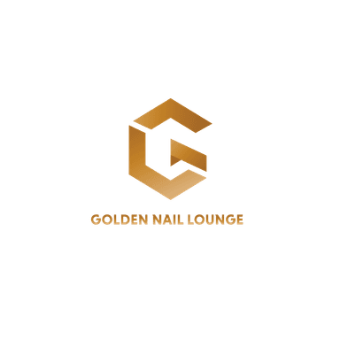 Golden Nail Lounge